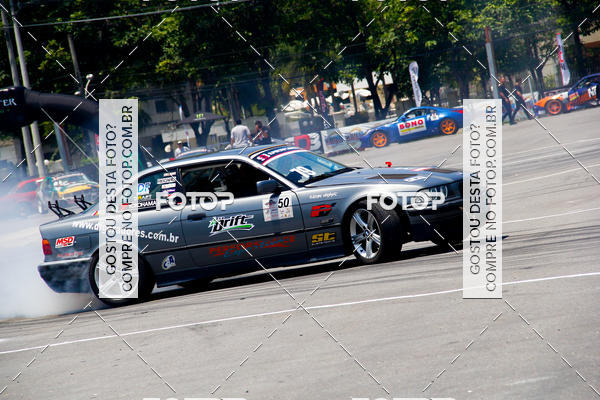 Buy your photos of the eventSUPER DRIFT BRASIL 2017  on Fotop