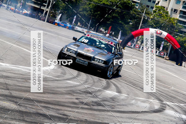 Buy your photos of the eventSUPER DRIFT BRASIL 2017  on Fotop