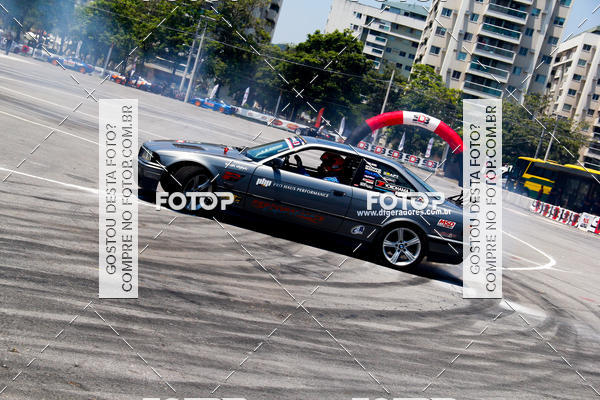 Buy your photos of the eventSUPER DRIFT BRASIL 2017  on Fotop