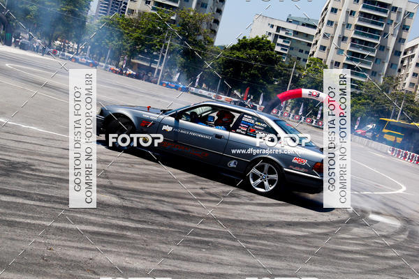 Buy your photos of the eventSUPER DRIFT BRASIL 2017  on Fotop