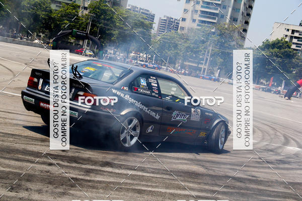 Buy your photos of the eventSUPER DRIFT BRASIL 2017  on Fotop