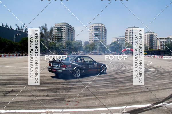 Buy your photos of the eventSUPER DRIFT BRASIL 2017  on Fotop