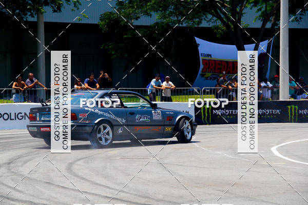 Buy your photos of the eventSUPER DRIFT BRASIL 2017  on Fotop