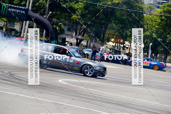 Buy your photos of the eventSUPER DRIFT BRASIL 2017  on Fotop