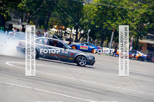 Buy your photos of the eventSUPER DRIFT BRASIL 2017  on Fotop