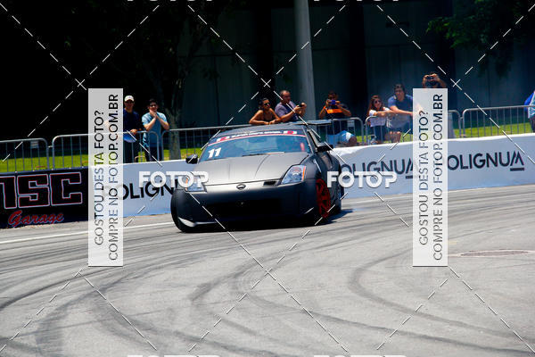Buy your photos of the eventSUPER DRIFT BRASIL 2017  on Fotop