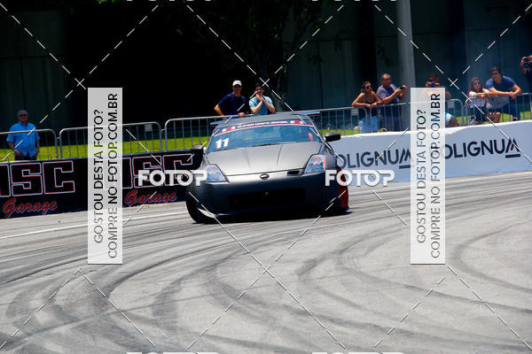 Buy your photos of the eventSUPER DRIFT BRASIL 2017  on Fotop