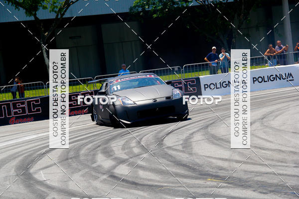 Buy your photos of the eventSUPER DRIFT BRASIL 2017  on Fotop