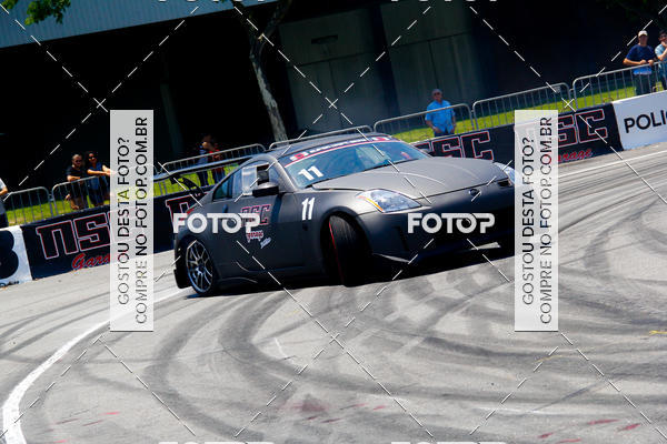Buy your photos of the eventSUPER DRIFT BRASIL 2017  on Fotop