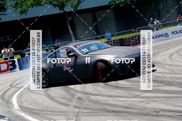 Buy your photos of the eventSUPER DRIFT BRASIL 2017  on Fotop