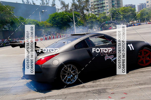 Buy your photos of the eventSUPER DRIFT BRASIL 2017  on Fotop