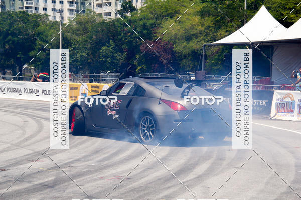 Buy your photos of the eventSUPER DRIFT BRASIL 2017  on Fotop
