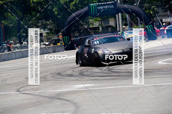 Buy your photos of the eventSUPER DRIFT BRASIL 2017  on Fotop