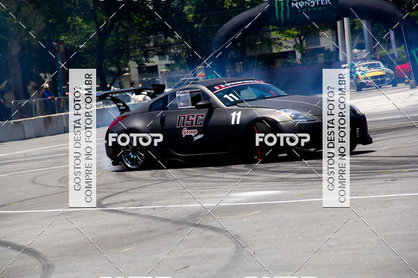Buy your photos of the eventSUPER DRIFT BRASIL 2017  on Fotop