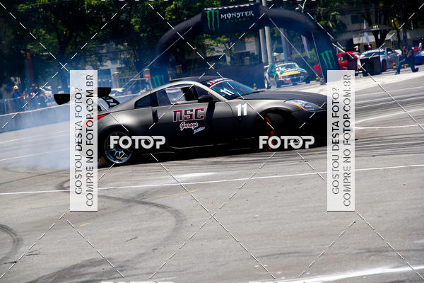 Buy your photos of the eventSUPER DRIFT BRASIL 2017  on Fotop