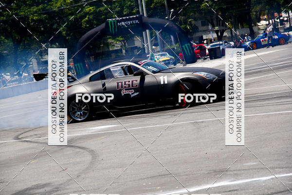 Buy your photos of the eventSUPER DRIFT BRASIL 2017  on Fotop
