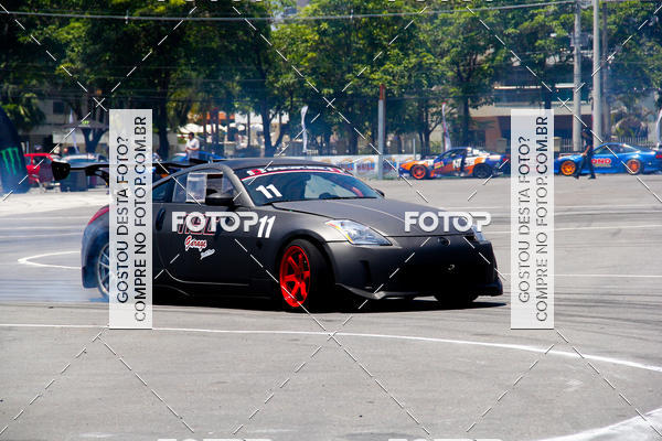 Buy your photos of the eventSUPER DRIFT BRASIL 2017  on Fotop