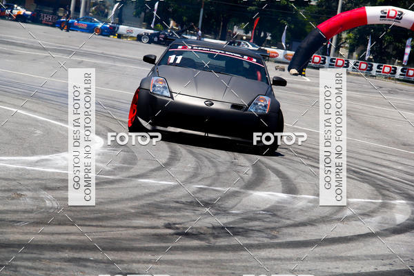Buy your photos of the eventSUPER DRIFT BRASIL 2017  on Fotop