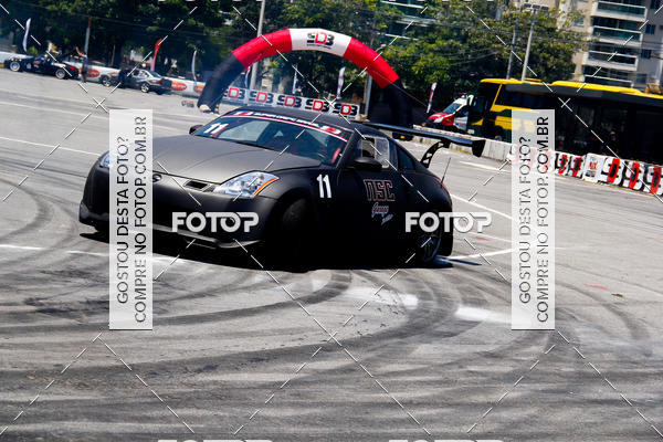 Buy your photos of the eventSUPER DRIFT BRASIL 2017  on Fotop