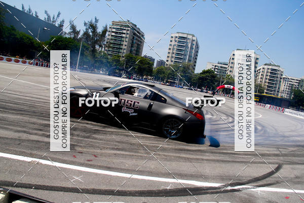 Buy your photos of the eventSUPER DRIFT BRASIL 2017  on Fotop
