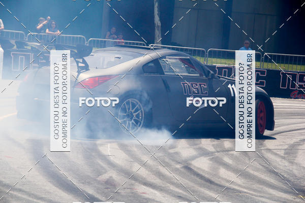 Buy your photos of the eventSUPER DRIFT BRASIL 2017  on Fotop
