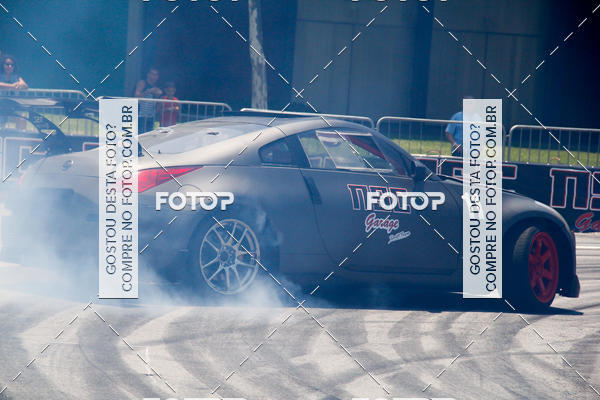 Buy your photos of the eventSUPER DRIFT BRASIL 2017  on Fotop
