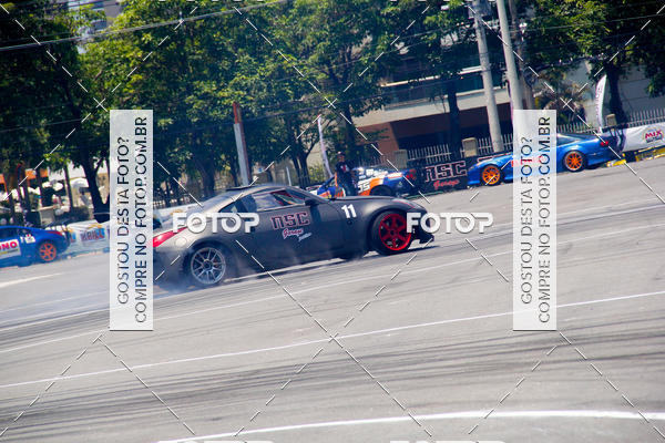 Buy your photos of the eventSUPER DRIFT BRASIL 2017  on Fotop