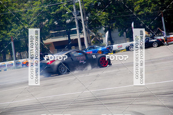 Buy your photos of the eventSUPER DRIFT BRASIL 2017  on Fotop