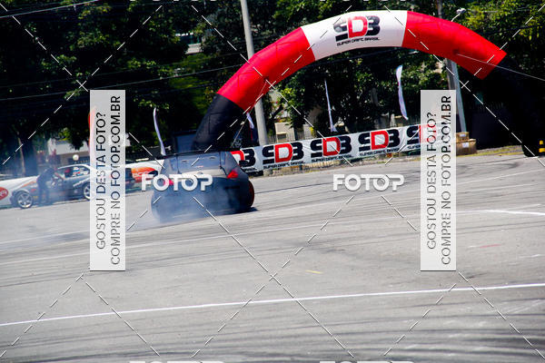 Buy your photos of the eventSUPER DRIFT BRASIL 2017  on Fotop