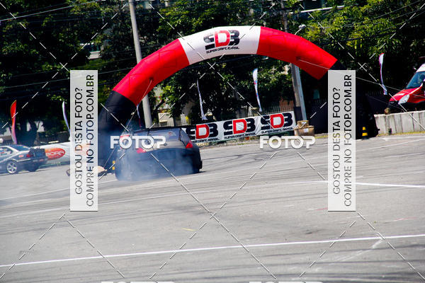 Buy your photos of the eventSUPER DRIFT BRASIL 2017  on Fotop