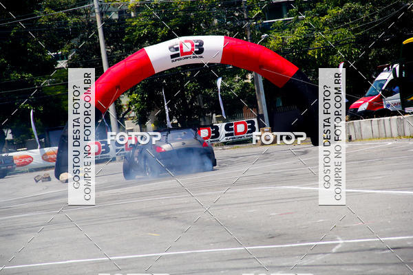 Buy your photos of the eventSUPER DRIFT BRASIL 2017  on Fotop