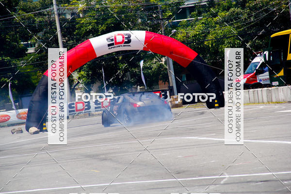 Buy your photos of the eventSUPER DRIFT BRASIL 2017  on Fotop