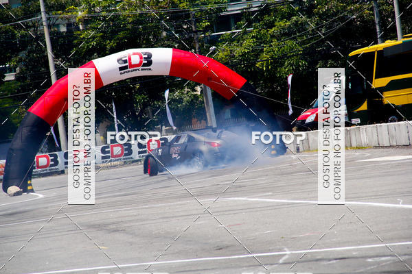 Buy your photos of the eventSUPER DRIFT BRASIL 2017  on Fotop