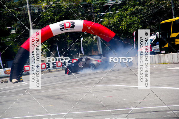 Buy your photos of the eventSUPER DRIFT BRASIL 2017  on Fotop