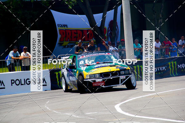 Buy your photos of the eventSUPER DRIFT BRASIL 2017  on Fotop