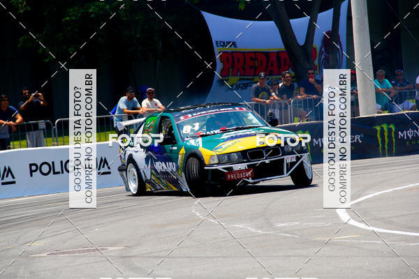 Buy your photos of the eventSUPER DRIFT BRASIL 2017  on Fotop