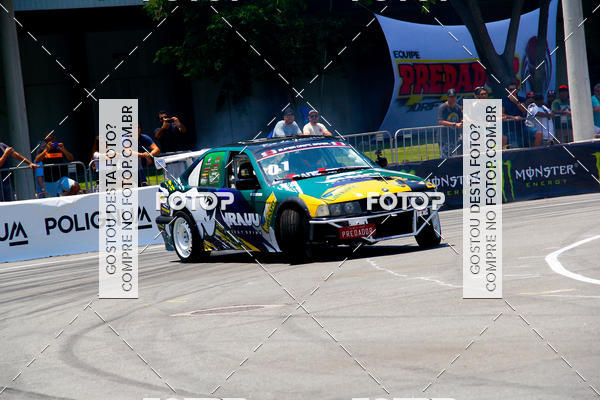 Buy your photos of the eventSUPER DRIFT BRASIL 2017  on Fotop