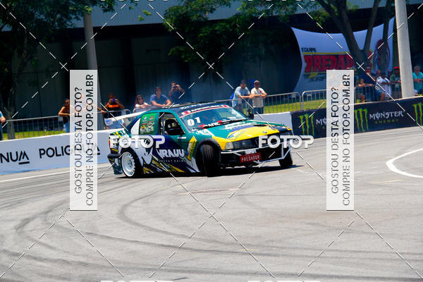 Buy your photos of the eventSUPER DRIFT BRASIL 2017  on Fotop