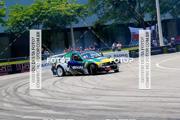 Buy your photos of the eventSUPER DRIFT BRASIL 2017  on Fotop