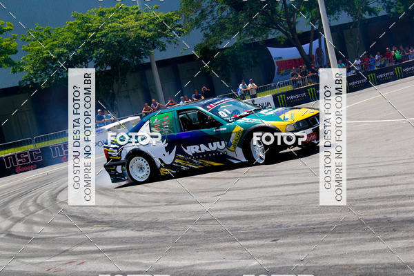 Buy your photos of the eventSUPER DRIFT BRASIL 2017  on Fotop