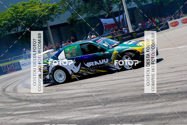 Buy your photos of the eventSUPER DRIFT BRASIL 2017  on Fotop