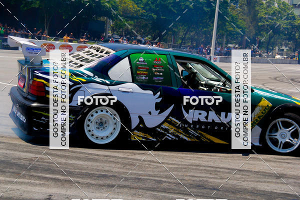 Buy your photos of the eventSUPER DRIFT BRASIL 2017  on Fotop