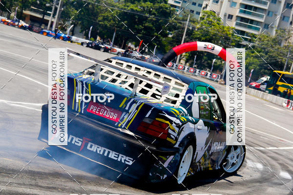 Buy your photos of the eventSUPER DRIFT BRASIL 2017  on Fotop