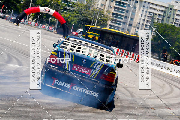 Buy your photos of the eventSUPER DRIFT BRASIL 2017  on Fotop