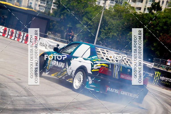 Buy your photos of the eventSUPER DRIFT BRASIL 2017  on Fotop