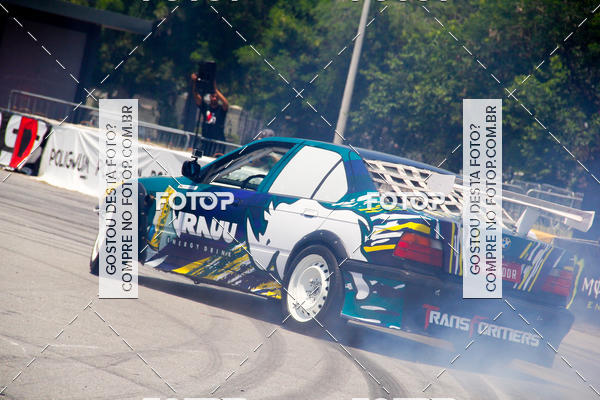 Buy your photos of the eventSUPER DRIFT BRASIL 2017  on Fotop