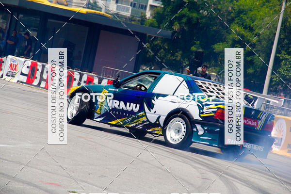 Buy your photos of the eventSUPER DRIFT BRASIL 2017  on Fotop