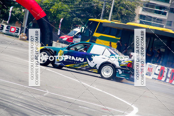Buy your photos of the eventSUPER DRIFT BRASIL 2017  on Fotop