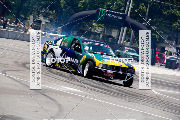 Buy your photos of the eventSUPER DRIFT BRASIL 2017  on Fotop