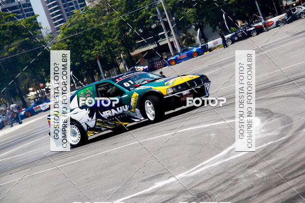 Buy your photos of the eventSUPER DRIFT BRASIL 2017  on Fotop